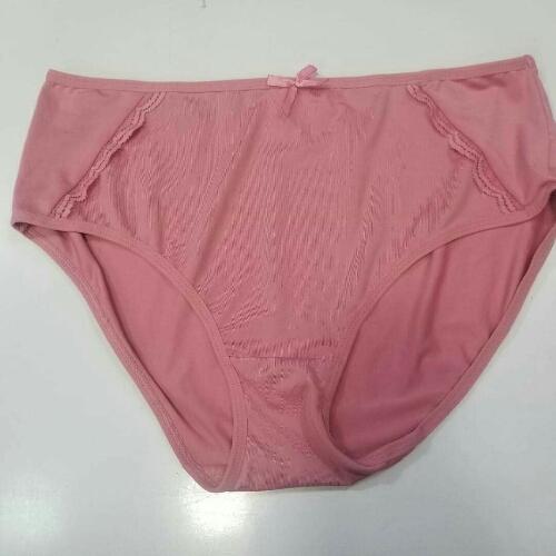 Stretchy Mothers Union Knickers