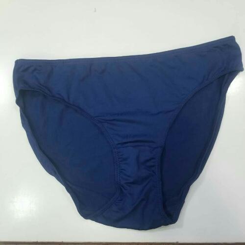 Stretchy Mothers Union Knickers