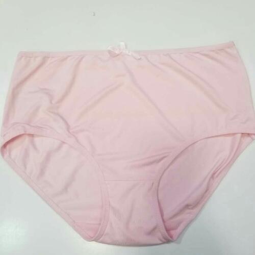 Stretchy Mothers Union Knickers