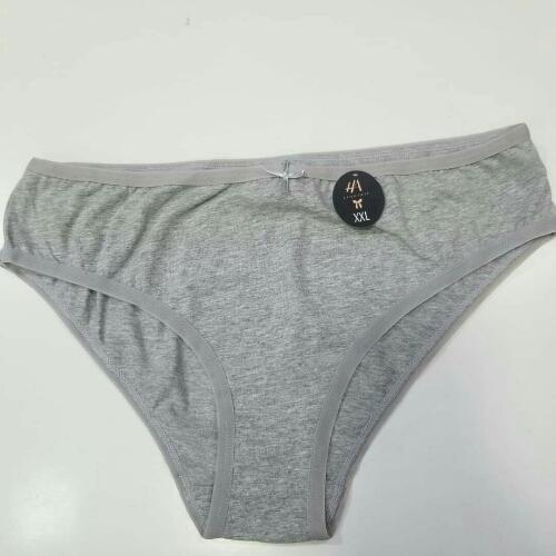 Stretchy Mothers Union Knickers