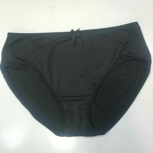 Stretchy Mothers Union Knickers