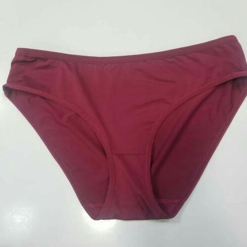Stretchy Mothers Union Knickers