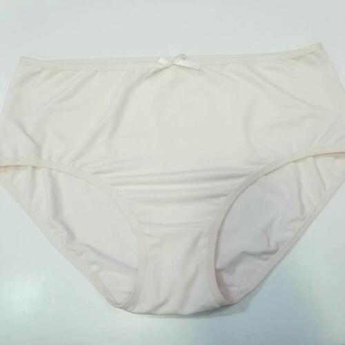 Stretchy Mothers Union Knickers