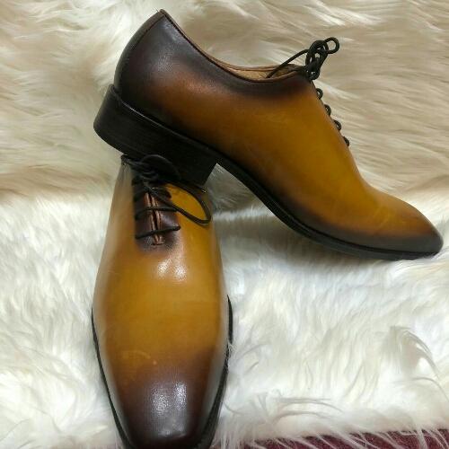 Madison Forte for Men