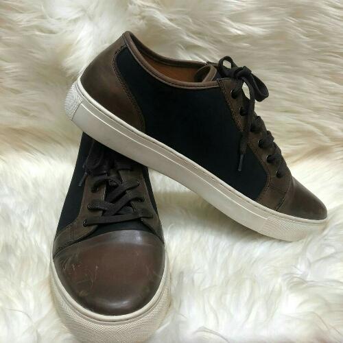 Kenneth Cole Reaction