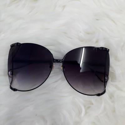 Naughty Chic Shades - Black