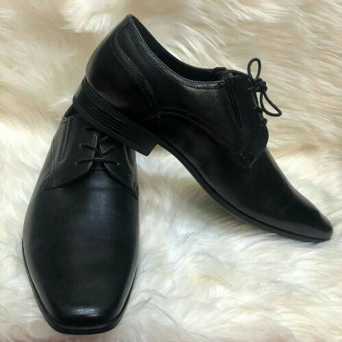 Aldo