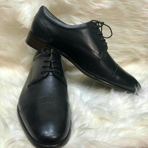 Aldo