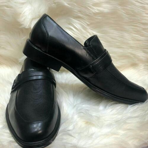 Kenneth Cole