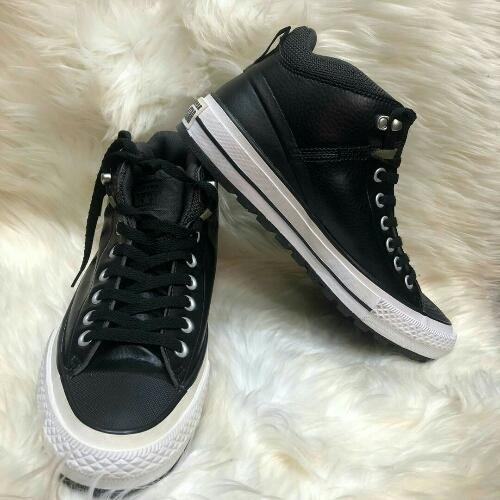 Converse All Stars
