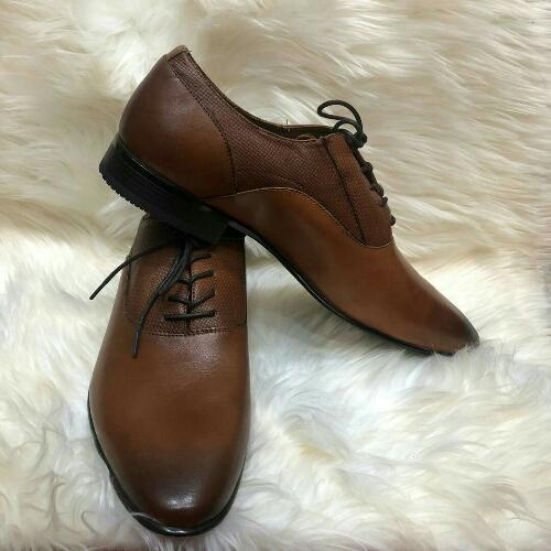 Aldo