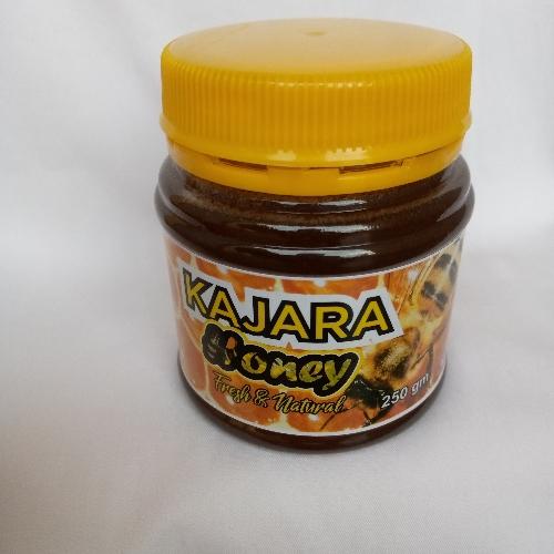 Kajara Fresh Honey - 250g