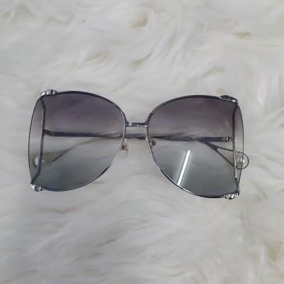 Naughty Chic Shades - Grey