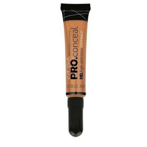 L.A Girl Pro Concealer