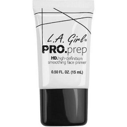 L.A Girl Pro Face Primer