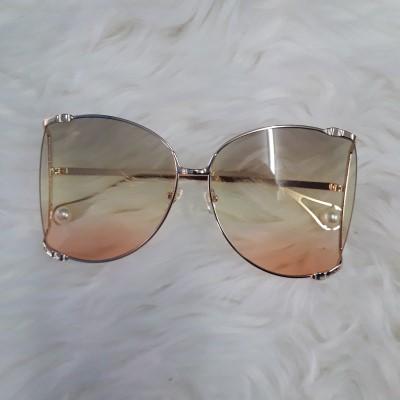 Naughty Chic Shades - Sunset