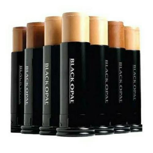 Black Opal Stick Foundation 