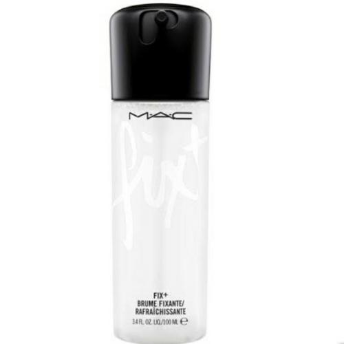 Mac Setting Spray 