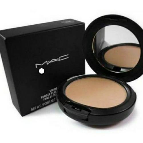 Mac Powder 