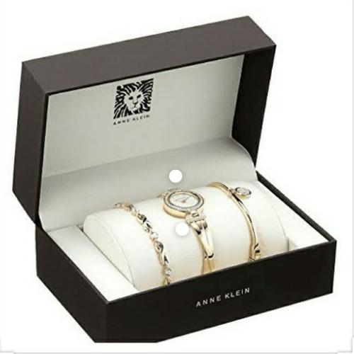 Anne Klein Gift Pack