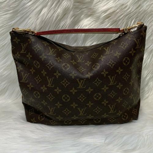 Louis Vuitton Handbag