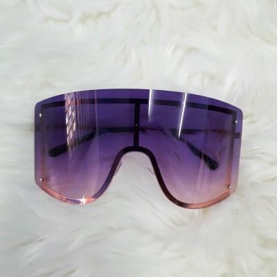 Color Pop Edition Shades - Purple