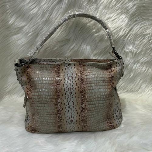 Camouflage Bag