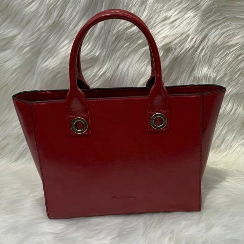 Paul Danny Handbag