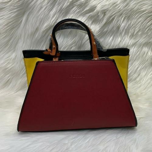 Fendi Handbag 