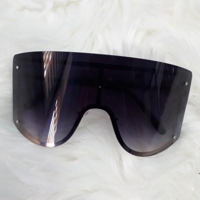 Color Pop Edition Shades - Black