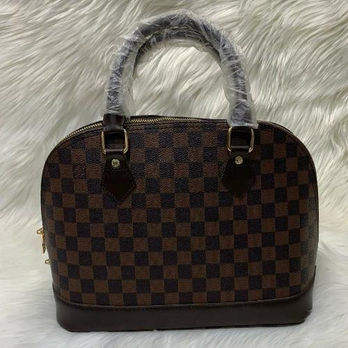 Lv Handbag 