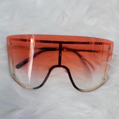 Color Pop Edition Shades - Pink