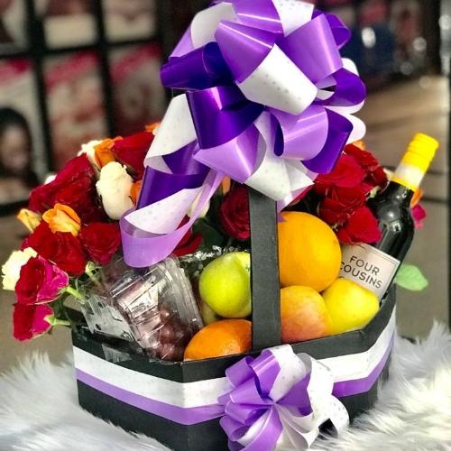 Gift Pack