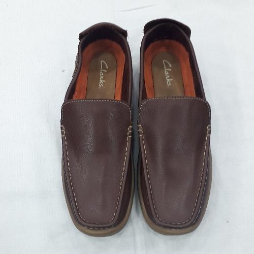 Clarks