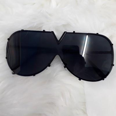 V Beauty Shades - Black
