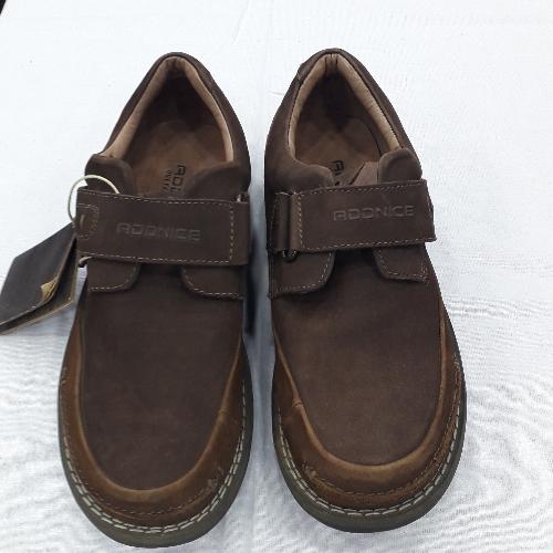 Addnice Shoes 