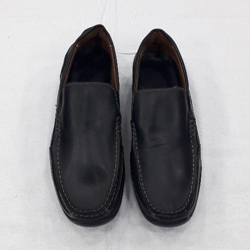 Vionic Moccasins 