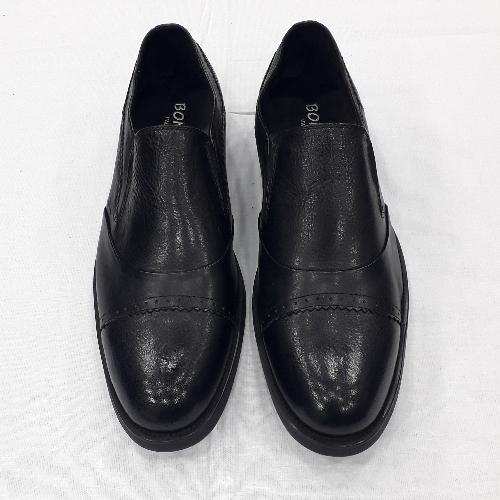Bonucci Office Shoes