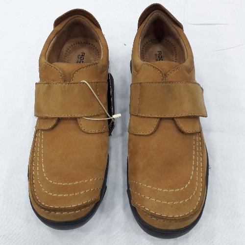 Addnice Jungle Shoes