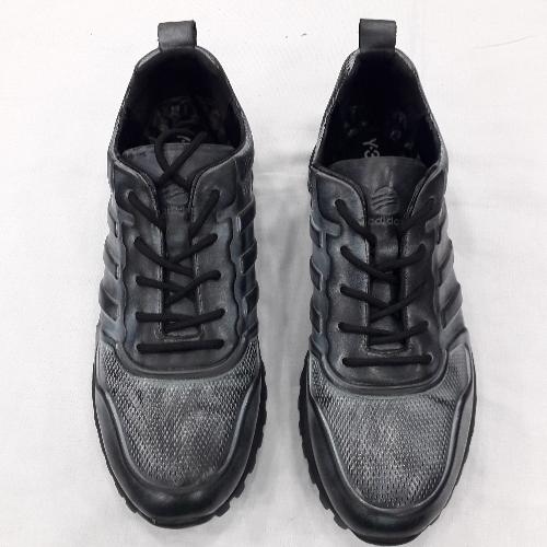 Y3 Adidas Sneakers 