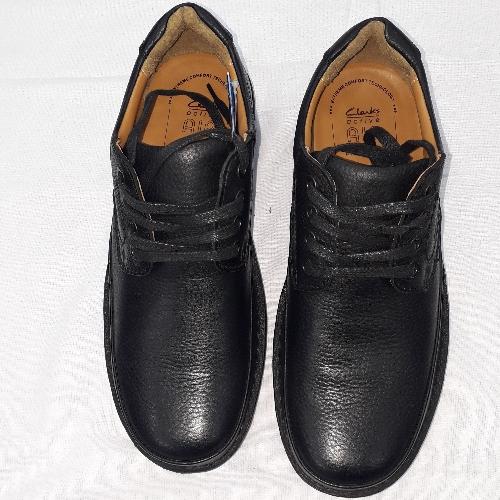 Clarks Shoes 