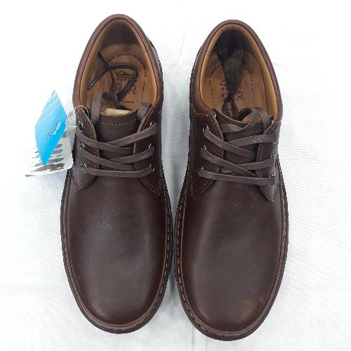 Clarks Shoes 