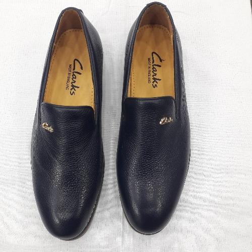 Classic Clarks 