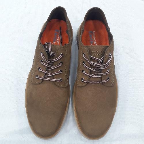 Timberland Earth Keepers 