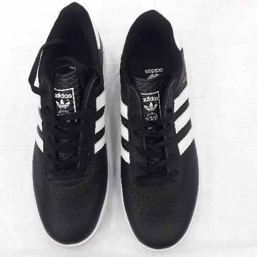 Adidas 350 Sneakers 