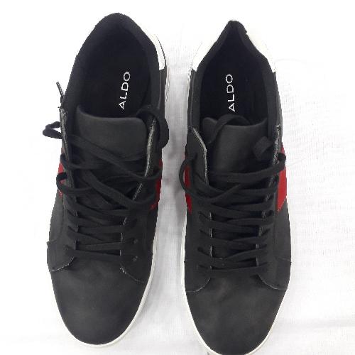 Aldo Sneakers 