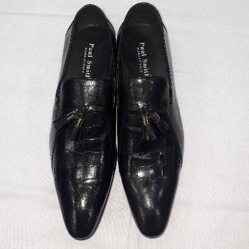 Paul Smith Office Shoes 