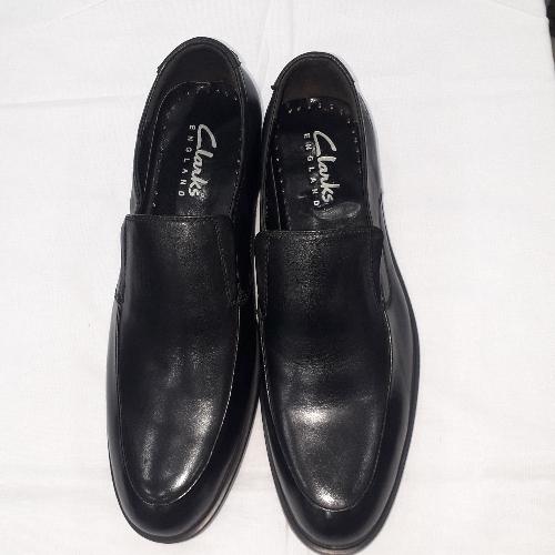 Office Clarks 
