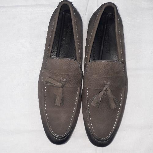 Kn Weston Casual Shoes 