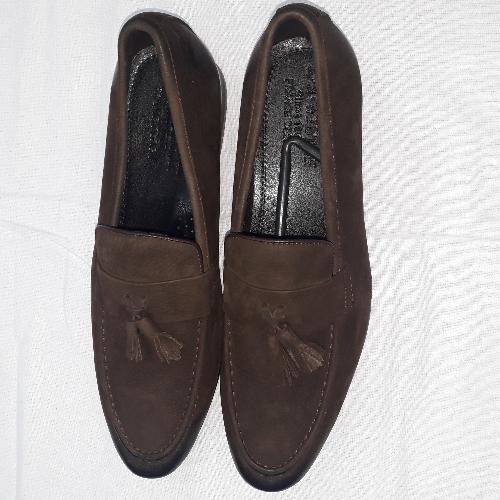 Kn Weston Casual Shoes 